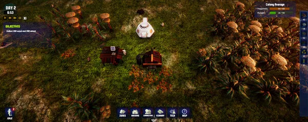 https://shared.akamai.steamstatic.com/store_item_assets/steam/apps/2352680/ss_ba9ea7c08f7243201bd628b3234c38969ab15fc1.600x338.jpg?t=1733425652