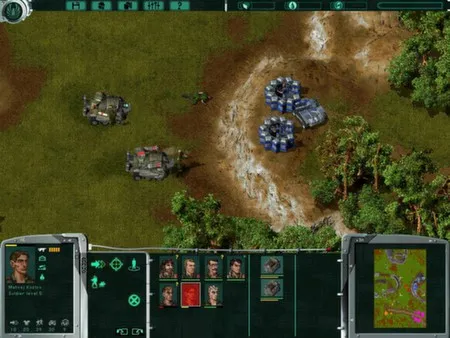 https://shared.akamai.steamstatic.com/store_item_assets/steam/apps/235320/ss_b77f5f0738ecffba03a68458a31d916ff583c9f8.600x338.jpg?t=1748943843