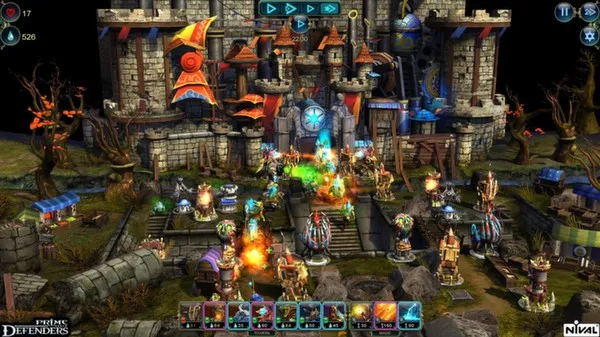 https://shared.akamai.steamstatic.com/store_item_assets/steam/apps/235360/ss_4bb3d275a053b83e67683f0999db3f7f2f69a866.600x338.jpg?t=1570455408