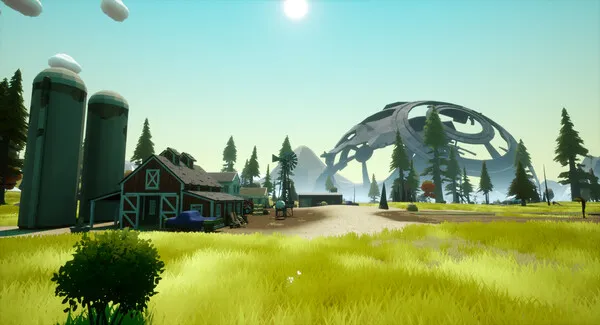 https://shared.akamai.steamstatic.com/store_item_assets/steam/apps/2353660/ss_36e38210e95c174c95331764064d53b5024a6618.600x338.jpg?t=1682716447