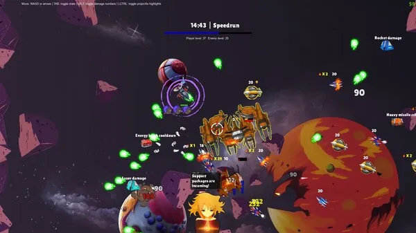 https://shared.akamai.steamstatic.com/store_item_assets/steam/apps/2354040/ss_6c0bb27877ce940c3dcab74371a6717c55bc02fc.600x338.jpg?t=1712139496
