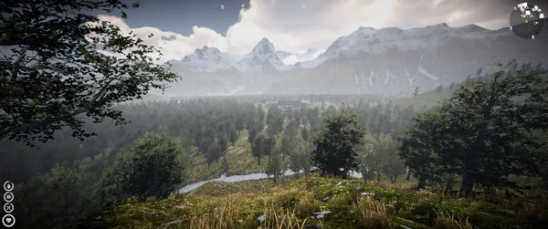 https://shared.akamai.steamstatic.com/store_item_assets/steam/apps/2354450/ss_026a09d53df938ff4140dea70d0be76eac0c2ca5.600x338.jpg?t=1709574864