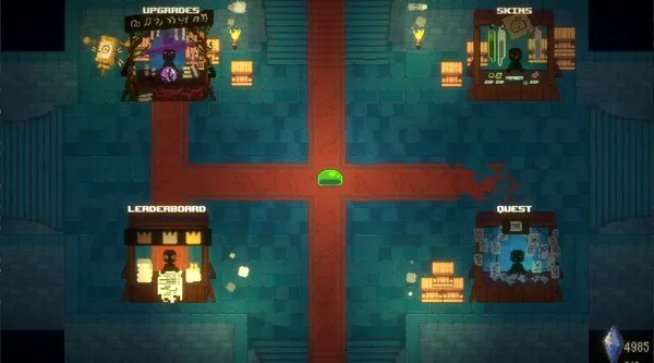 https://shared.akamai.steamstatic.com/store_item_assets/steam/apps/2354560/ss_3140e1025c6443714a2ac49e38dc9c592267992f.600x338.jpg?t=1727772025