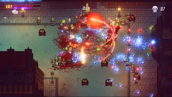 https://shared.akamai.steamstatic.com/store_item_assets/steam/apps/2354600/ss_d26d63c9d265bf080292a4e7a89fd89bc31e8284.600x338.jpg?t=1704737452