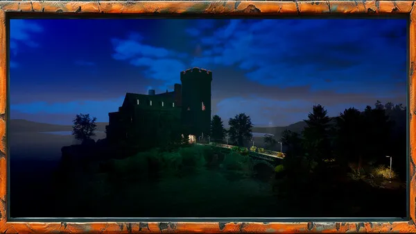 https://shared.akamai.steamstatic.com/store_item_assets/steam/apps/2354880/ss_6b1b00c31c39aba0dc2730b4b9622465399b9b42.600x338.jpg?t=1733073929