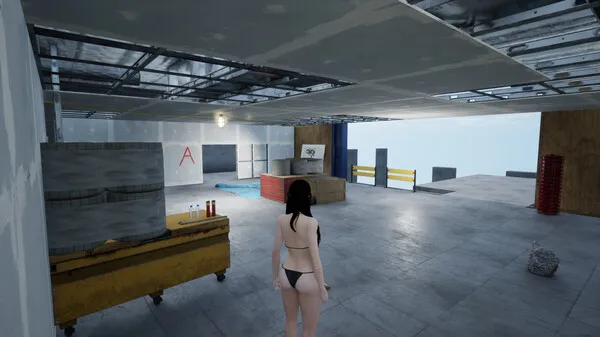https://shared.akamai.steamstatic.com/store_item_assets/steam/apps/2355000/ss_9905e751d7b2a4e50d7f85d734a08fbb6b47b99a.600x338.jpg?t=1685967075