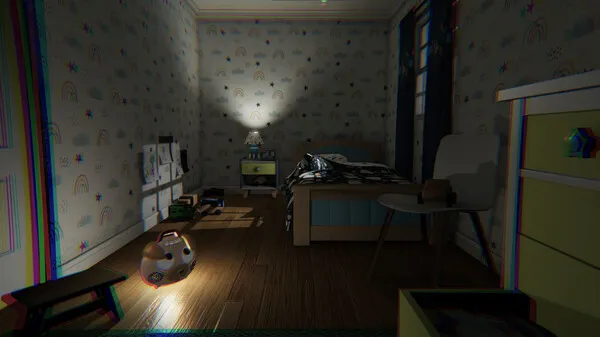 https://shared.akamai.steamstatic.com/store_item_assets/steam/apps/2355440/ss_556a1e556cf9cdc6a772fd6682d9e80667ad4993.600x338.jpg?t=1734569361