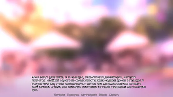 https://shared.akamai.steamstatic.com/store_item_assets/steam/apps/2356160/ss_69053fda2b37f6af701830d830e84ccd9ff7520b.600x338.jpg?t=1682720048