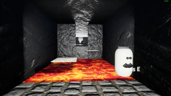 https://shared.akamai.steamstatic.com/store_item_assets/steam/apps/2357020/ss_1b367410bdfb020e821270db279bbc4b6cb14fa1.600x338.jpg?t=1680135252