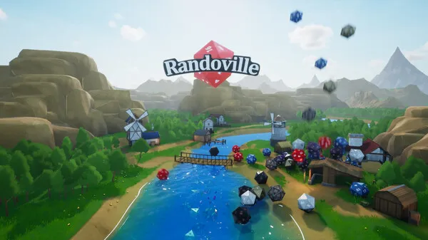 https://shared.akamai.steamstatic.com/store_item_assets/steam/apps/2357310/ss_3d1c4340e0d1059610020fbd4c57209f29c780e6.600x338.jpg?t=1698686664