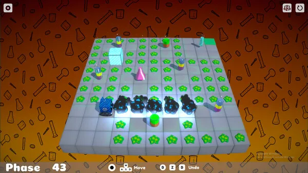 https://shared.akamai.steamstatic.com/store_item_assets/steam/apps/2357450/ss_bcb20cbcb4554633ed725ab9e614bf2d645470fa.600x338.jpg?t=1728298464