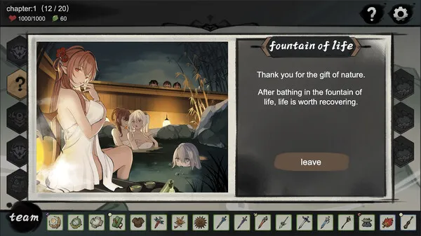 https://shared.akamai.steamstatic.com/store_item_assets/steam/apps/2358100/ss_8fbb815ca4fc8ffb5693e167450407b965e4f0f0.600x338.jpg?t=1702517535