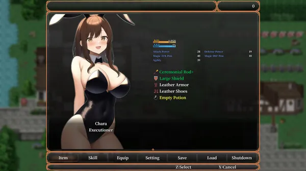 https://shared.akamai.steamstatic.com/store_item_assets/steam/apps/2358170/ss_e76d2c2157242ad21fff6b995f3ef5b264fbc687.600x338.jpg?t=1749565213