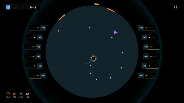 https://shared.akamai.steamstatic.com/store_item_assets/steam/apps/2358740/ss_07e4d77b12cabbaf426d084ca21f6bd0f487edf5.600x338.jpg?t=1693822523