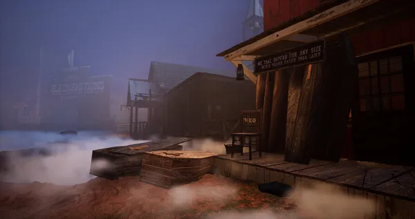 https://shared.akamai.steamstatic.com/store_item_assets/steam/apps/2358790/ss_1487bc8b8000006e418ea80e60246983657a0b97.600x338.jpg?t=1692615786