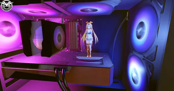 https://shared.akamai.steamstatic.com/store_item_assets/steam/apps/2359720/ss_e3492919cab9ec9f3636a02721463dbdba3ff96d.600x338.jpg?t=1684662732