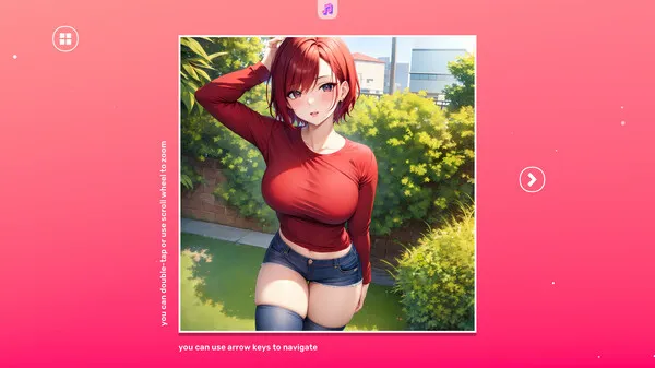 https://shared.akamai.steamstatic.com/store_item_assets/steam/apps/2360900/ss_9ed039f18d36291f1e6af377c9431fced16aaf5a.600x338.jpg?t=1748851827