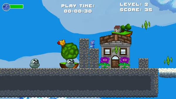 https://shared.akamai.steamstatic.com/store_item_assets/steam/apps/2361160/ss_6e946f0b3c6ee2e957f34e0bb04046ea82dcf7ad.600x338.jpg?t=1727499080