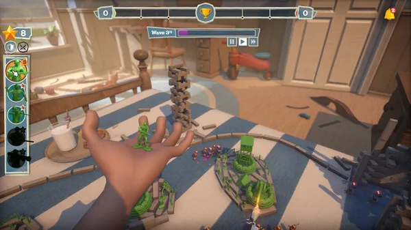 https://shared.akamai.steamstatic.com/store_item_assets/steam/apps/2361460/ss_57c26f8d25b3a19637af36154e0fe4306ed4d1c9.600x338.jpg?t=1749118022