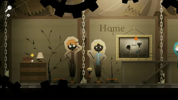 https://shared.akamai.steamstatic.com/store_item_assets/steam/apps/2361610/ss_6fccf74d85b135e60a1ebe279f83e6db6ead9ed4.600x338.jpg?t=1748676355