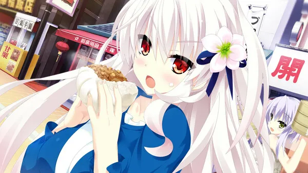 https://shared.akamai.steamstatic.com/store_item_assets/steam/apps/2361740/ss_928996bb1644555330b6fdaad59493edae7c416b.600x338.jpg?t=1730163603