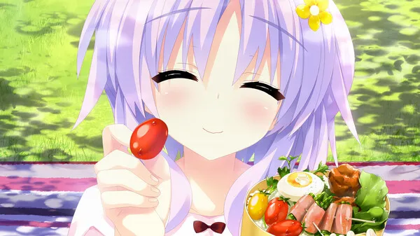 https://shared.akamai.steamstatic.com/store_item_assets/steam/apps/2361750/ss_4527af4dd8e564bfc865cd89e47dbd3500cafe63.600x338.jpg?t=1730163620