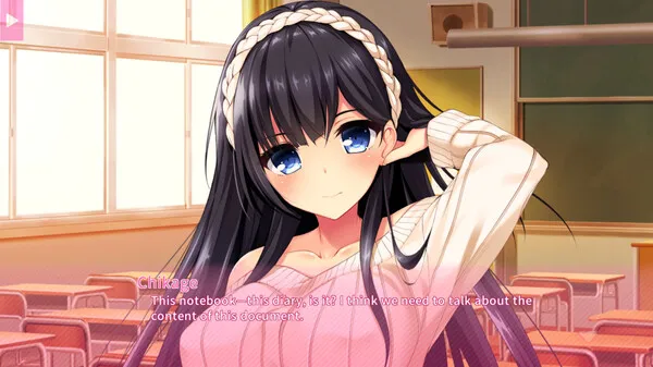 https://shared.akamai.steamstatic.com/store_item_assets/steam/apps/2361760/ss_4cd6a98de73d7d87fd8f2f7e281a538427947414.600x338.jpg?t=1724985268