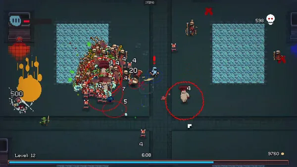 https://shared.akamai.steamstatic.com/store_item_assets/steam/apps/2362010/ss_caa50da9faa590cd1aa998220ea3a3f62733dbe3.600x338.jpg?t=1729903974
