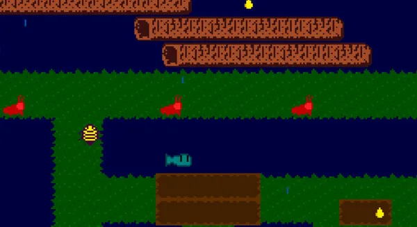 https://shared.akamai.steamstatic.com/store_item_assets/steam/apps/2362590/ss_ff5f4c277433115774206a22010c7674193db425.600x338.jpg?t=1740416556