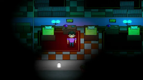 https://shared.akamai.steamstatic.com/store_item_assets/steam/apps/2363150/ss_31ccbd639da5bb1a63138e656406bb86b18e8b1d.600x338.jpg?t=1724990305