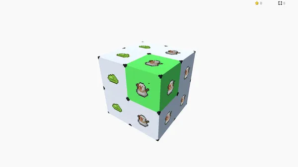 https://shared.akamai.steamstatic.com/store_item_assets/steam/apps/2363460/ss_1259a110970fcb3da813c2ef7a27f3f6a4f93718.600x338.jpg?t=1680525759