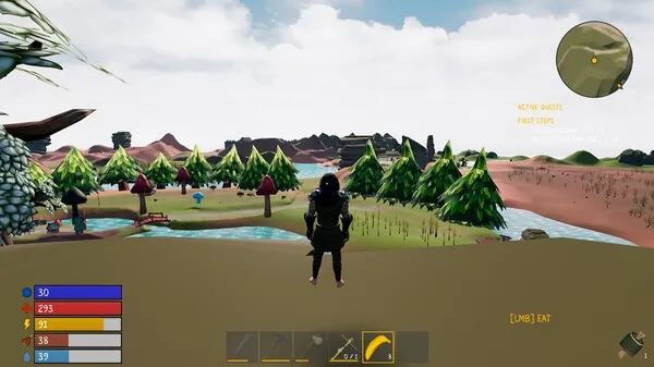 https://shared.akamai.steamstatic.com/store_item_assets/steam/apps/2365120/ss_29350b6b378ead47f32d2b61ec36482f67289298.600x338.jpg?t=1722247764