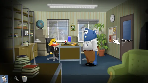 https://shared.akamai.steamstatic.com/store_item_assets/steam/apps/2365470/ss_35078cde7f20a935863fc3dfdb39191046b8e27c.600x338.jpg?t=1683281704