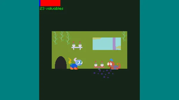 https://shared.akamai.steamstatic.com/store_item_assets/steam/apps/2365560/ss_f1fe1ae13c93b379beb5512c344c9c3ee6dead98.600x338.jpg?t=1682289144