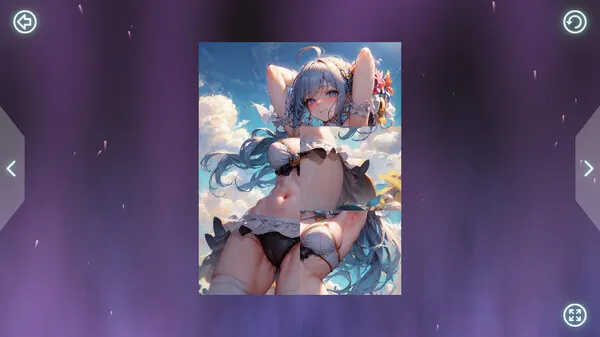 https://shared.akamai.steamstatic.com/store_item_assets/steam/apps/2365670/ss_c308c419c85c290a35439e226e5cd9c4e6df66a5.600x338.jpg?t=1682640096