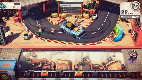 https://shared.akamai.steamstatic.com/store_item_assets/steam/apps/2367480/ss_dcd164256cd9d819292ba3af86f2fd4cd371ceb4.600x338.jpg?t=1709635762