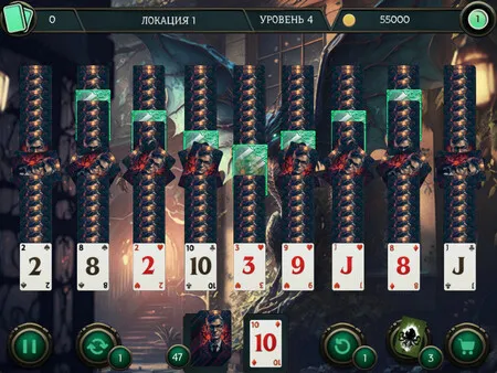 https://shared.akamai.steamstatic.com/store_item_assets/steam/apps/2367750/ss_c5cbdceb07a98e04e702b414fe1006f8b11910f4.600x338.jpg?t=1685030915