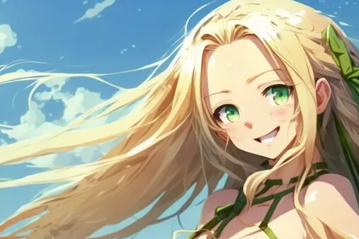 https://shared.akamai.steamstatic.com/store_item_assets/steam/apps/2369721/ss_9a583a4d359b6be3e576a77442dce7bbf4469aa4.600x338.jpg?t=1680111125