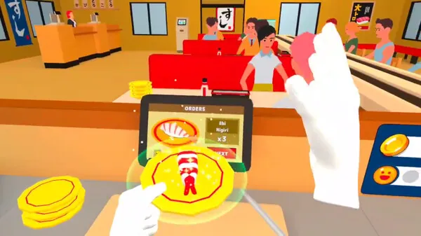 https://shared.akamai.steamstatic.com/store_item_assets/steam/apps/2369730/ss_ade915e1577234201fbd951bfd7d38987700974e.600x338.jpg?t=1726516154