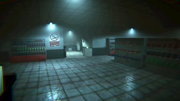 https://shared.akamai.steamstatic.com/store_item_assets/steam/apps/2369810/ss_948806a71b1e675c2e3606a74c3e6948258292ce.600x338.jpg?t=1741910468
