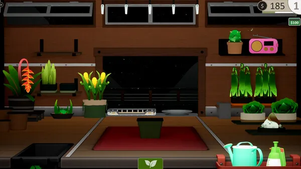 https://shared.akamai.steamstatic.com/store_item_assets/steam/apps/2369970/ss_c0c5e859e817f3f1879aaf6b06d2f197ef0f997b.600x338.jpg?t=1684368697