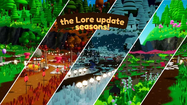 https://shared.akamai.steamstatic.com/store_item_assets/steam/apps/2370180/ss_0b40e141b600b43844305391d2f865bc020d5716.600x338.jpg?t=1739630692