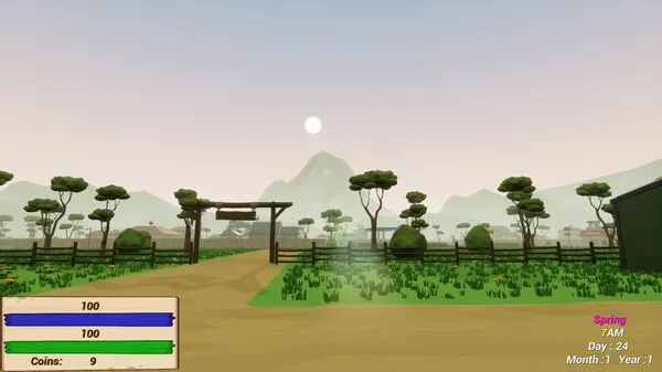 https://shared.akamai.steamstatic.com/store_item_assets/steam/apps/2370390/ss_872e8751db65f0e1a9db0d94356fbac9a92538ff.600x338.jpg?t=1683898039