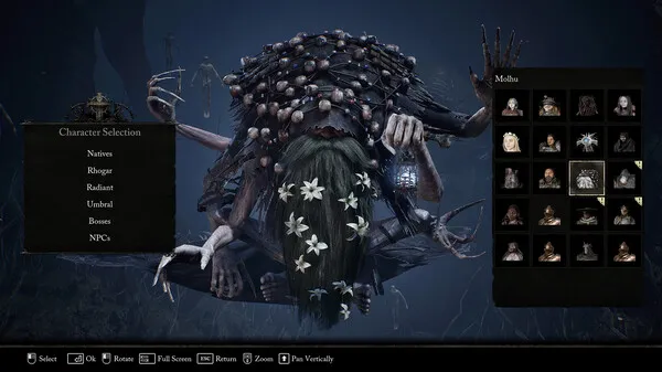 https://shared.akamai.steamstatic.com/store_item_assets/steam/apps/2370550/ss_ad8655dc04deeb4e0be82e8e0710596ec9714ca3.600x338.jpg?t=1740137070