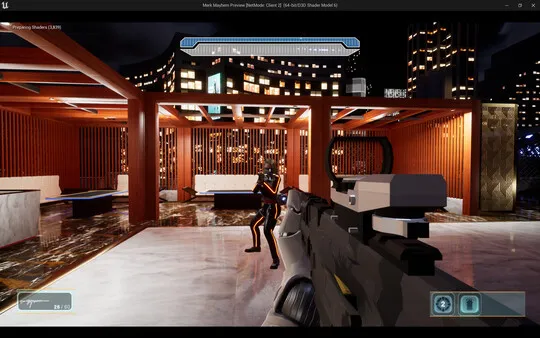 https://shared.akamai.steamstatic.com/store_item_assets/steam/apps/2370990/ss_23c321d7f3caeb63a08a3ec2128ab506ff1eab7b.600x338.jpg?t=1743179910