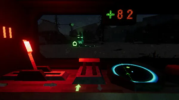 https://shared.akamai.steamstatic.com/store_item_assets/steam/apps/2371220/ss_5cc130eabccf79b9b331177ec8447d6970bb7f7c.600x338.jpg?t=1747986418
