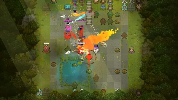 https://shared.akamai.steamstatic.com/store_item_assets/steam/apps/2371310/ss_8ae253013c8f928a921eff577cd31a11adc18b23.600x338.jpg?t=1734395852