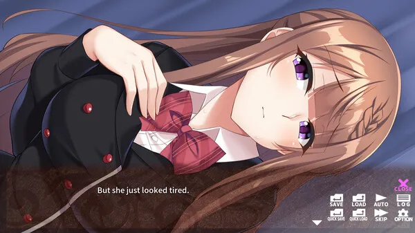 https://shared.akamai.steamstatic.com/store_item_assets/steam/apps/2371470/ss_f8b1152a5078c27128f380efa14ffd6ca07e19e6.600x338.jpg?t=1683781193