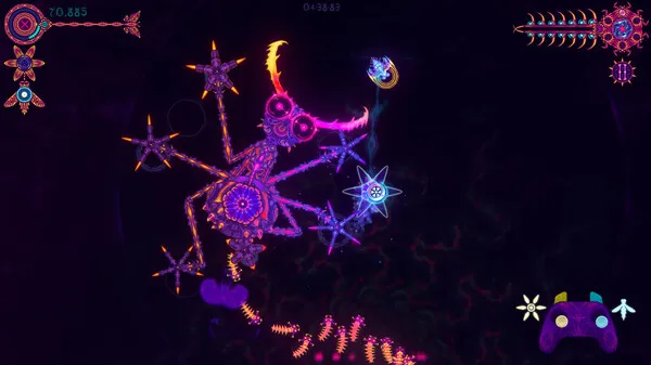 https://shared.akamai.steamstatic.com/store_item_assets/steam/apps/2372170/ss_83469b4e218ad6c62a6fa715ca0231b40133c4a6.600x338.jpg?t=1708628155
