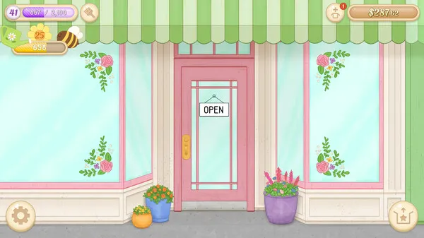 https://shared.akamai.steamstatic.com/store_item_assets/steam/apps/2372850/ss_af5c09ab03dac3f49593945560429d3e1776a7da.600x338.jpg?t=1680032675